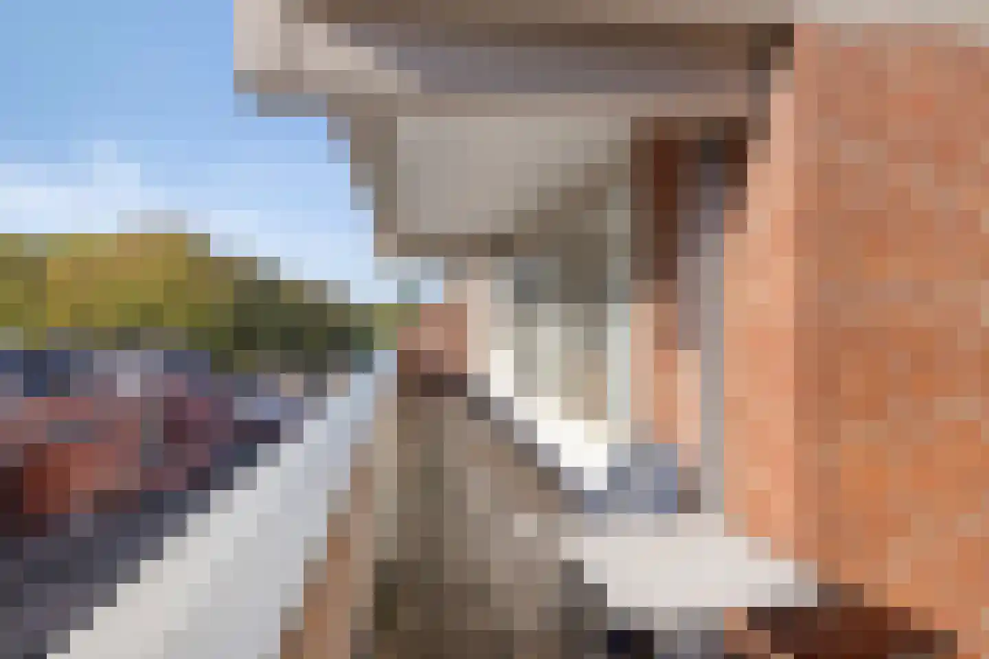 Bree 45 Veldhoven thumbnail 19