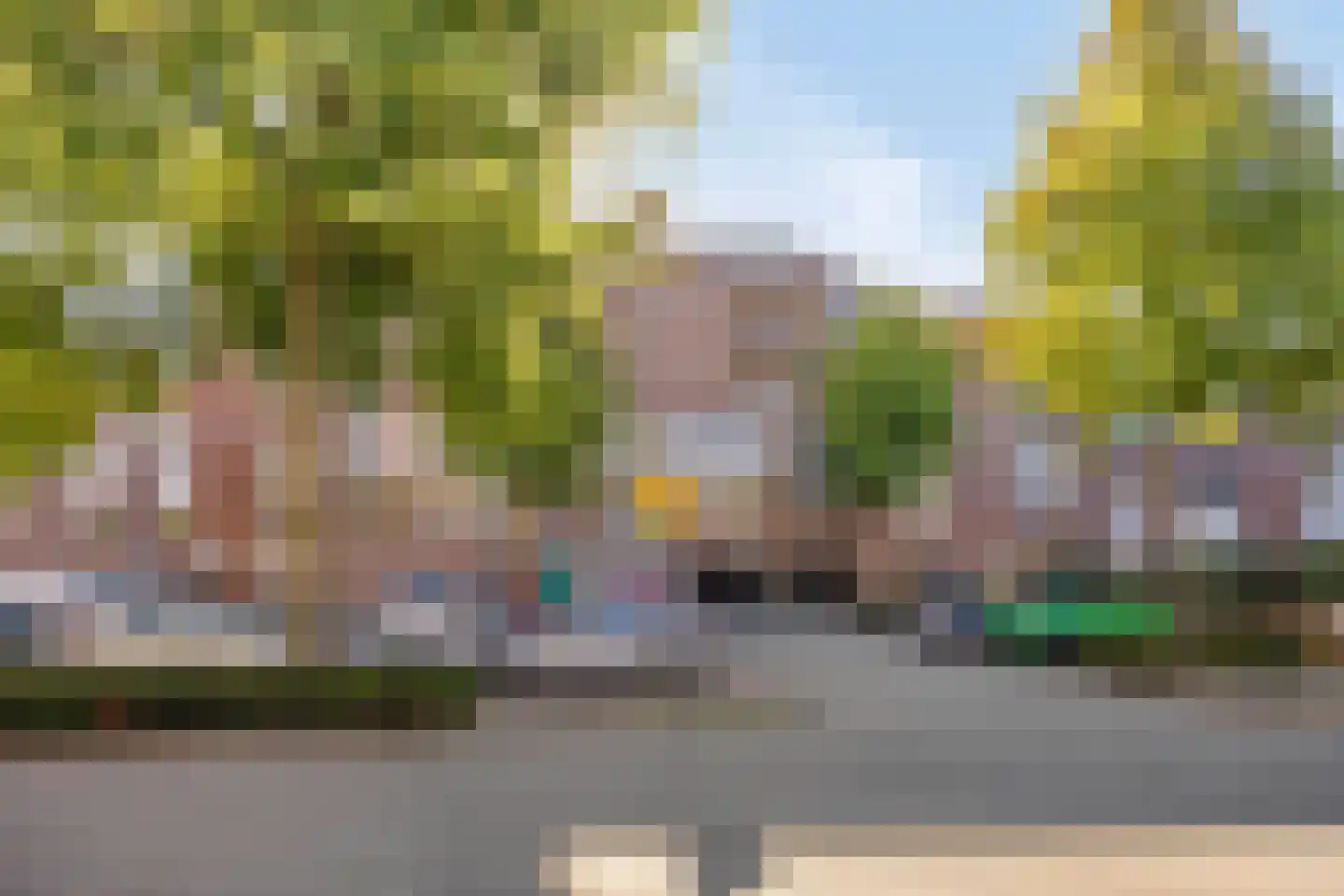 Bree 45 Veldhoven thumbnail 24