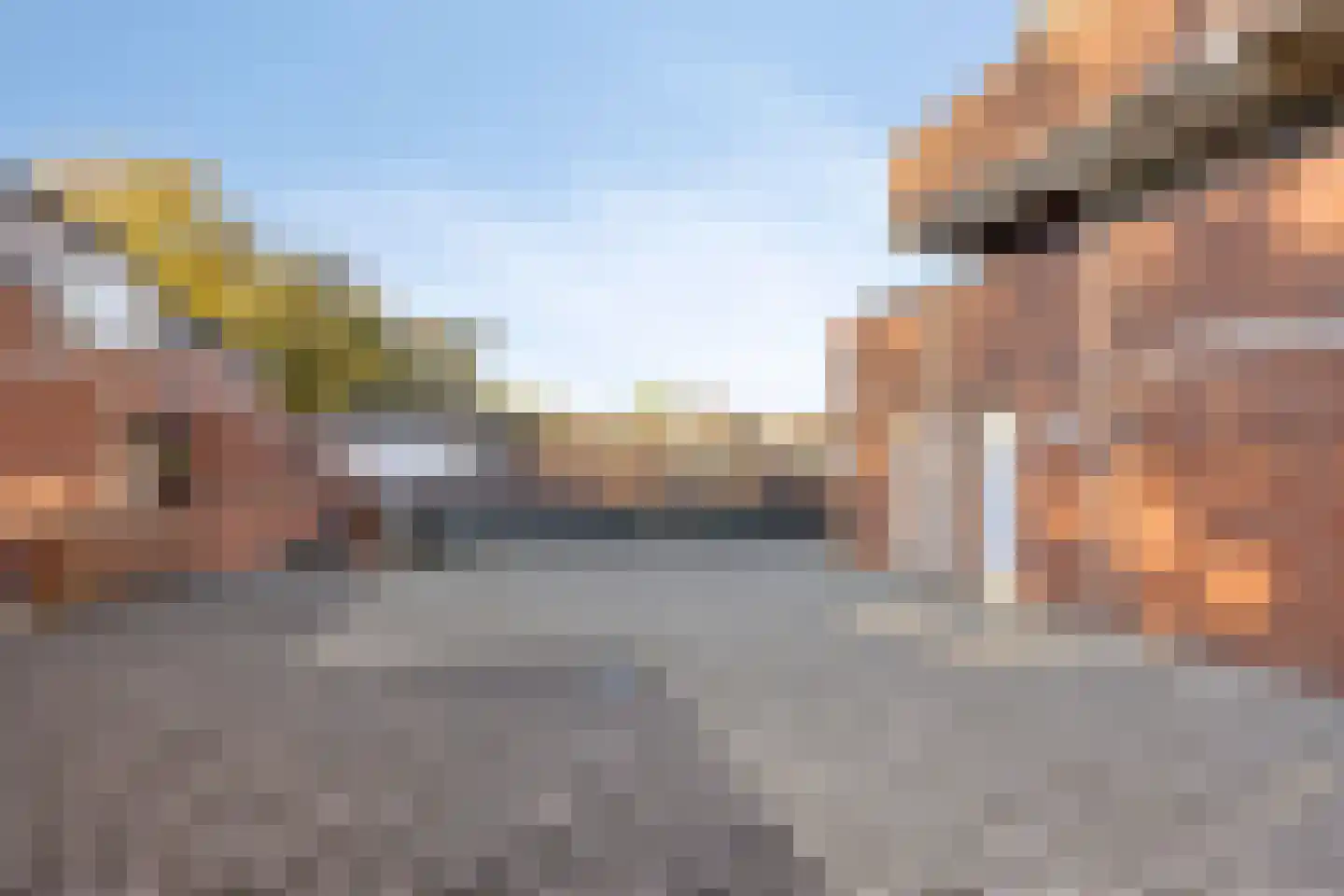 Bree 45 Veldhoven thumbnail 25