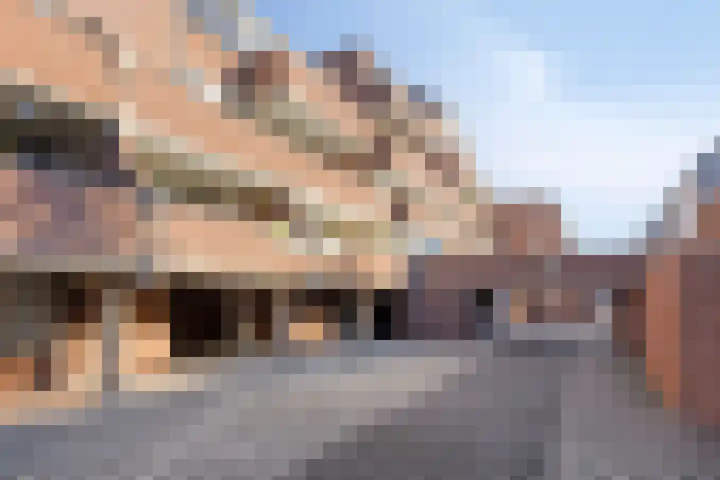 Bree 45 Veldhoven thumbnail 26
