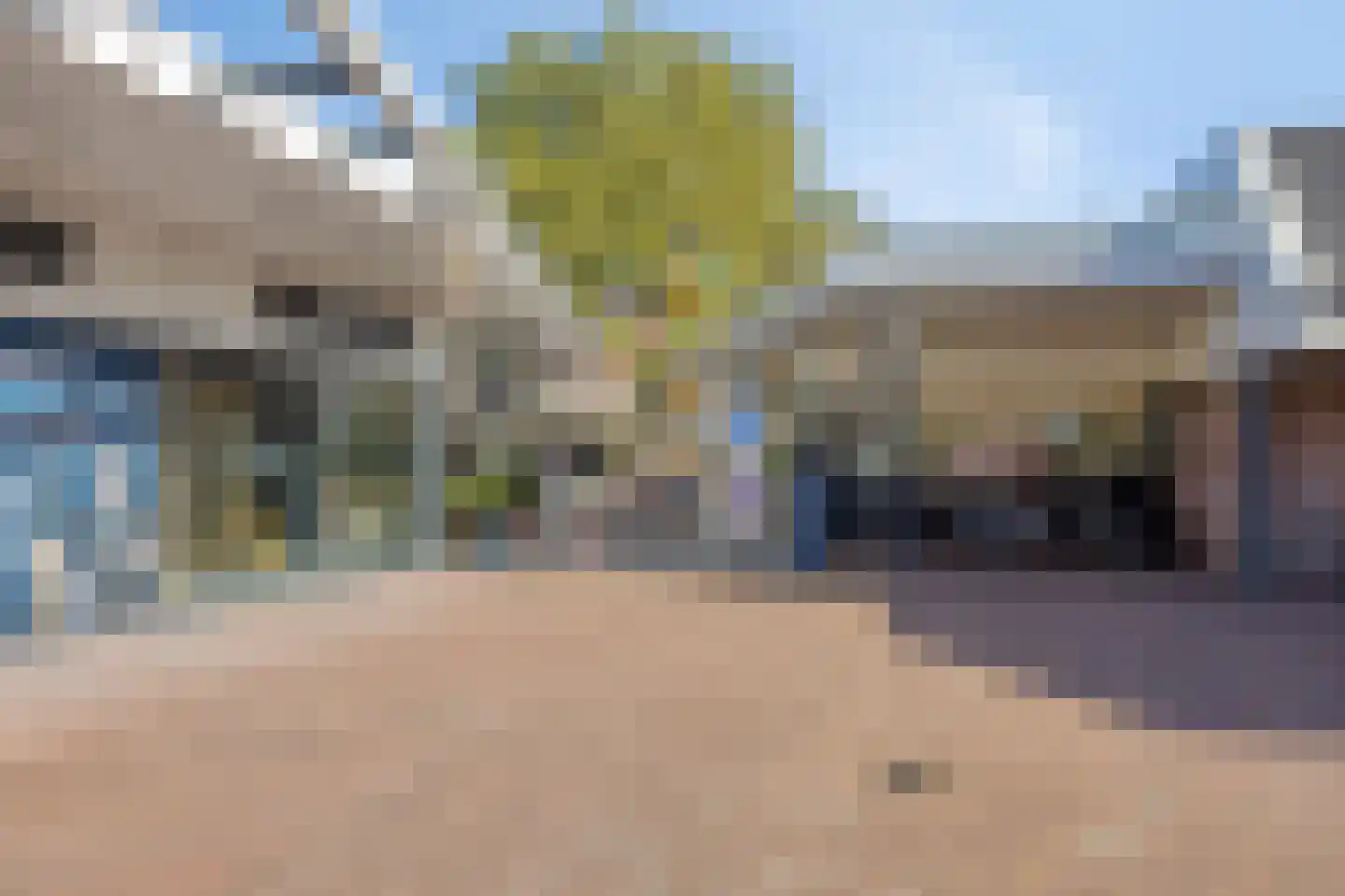 Bree 45 Veldhoven thumbnail 28