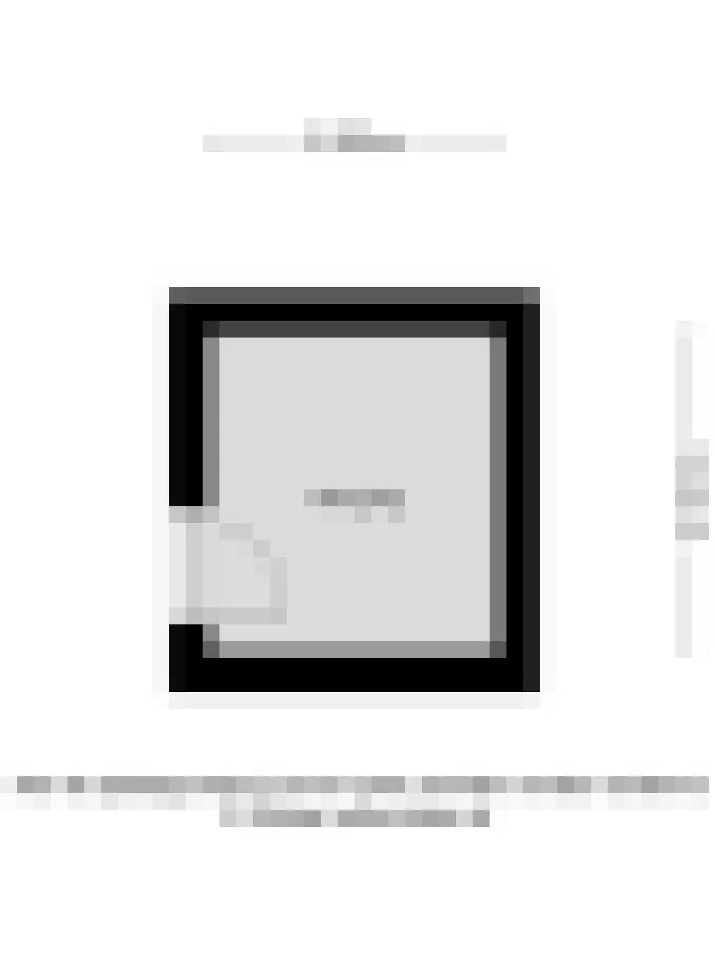 Bree 45 Veldhoven thumbnail 30