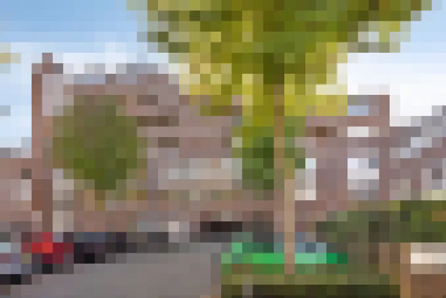 Bree 45 Veldhoven thumbnail 5
