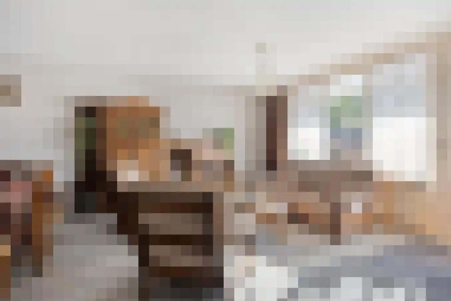 Bree 45 Veldhoven thumbnail 8