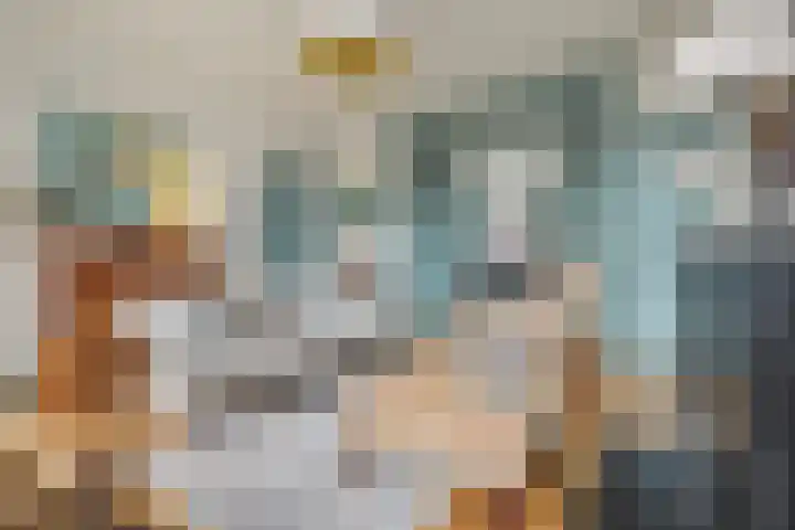 Bree 48 Middelburg thumbnail 10