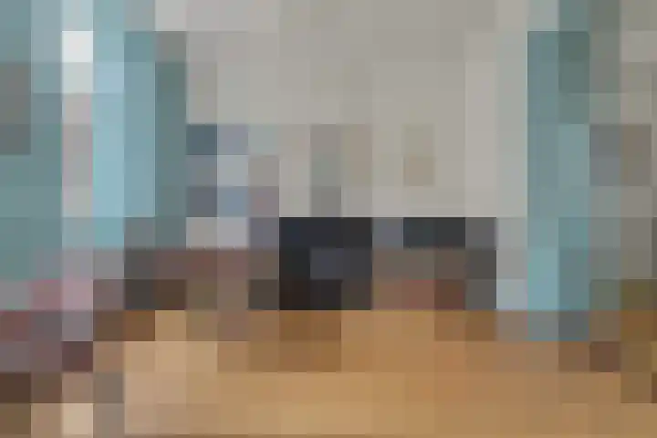 Bree 48 Middelburg thumbnail 12