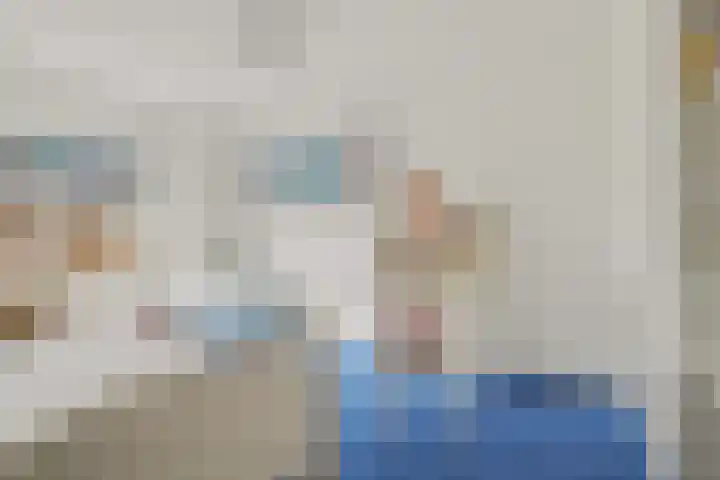 Bree 48 Middelburg thumbnail 21