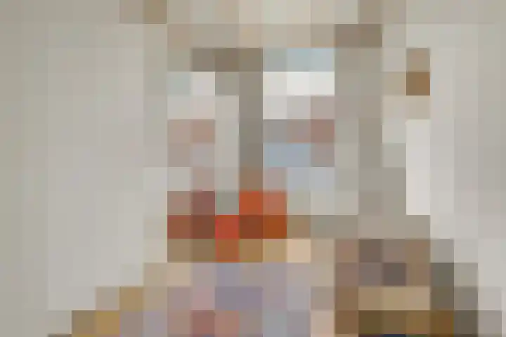 Bree 48 Middelburg thumbnail 28