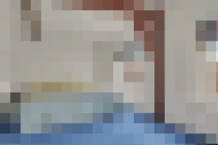 Bree 48 Middelburg thumbnail 31