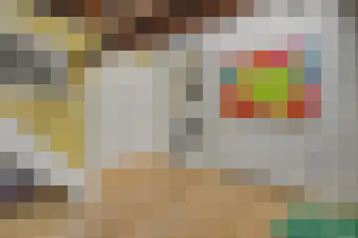 Bree 48 Middelburg thumbnail 34
