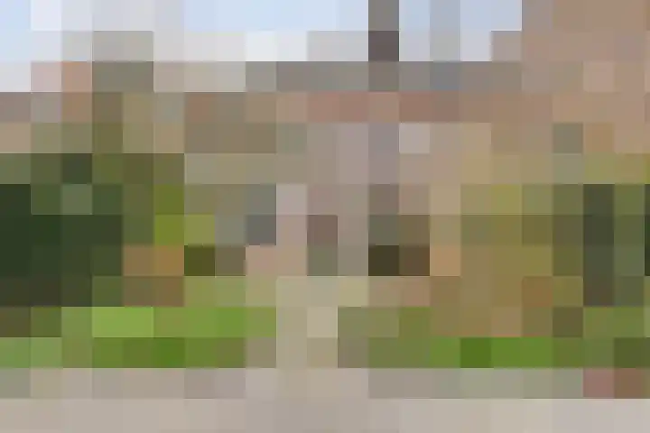 Bree 48 Middelburg thumbnail 4