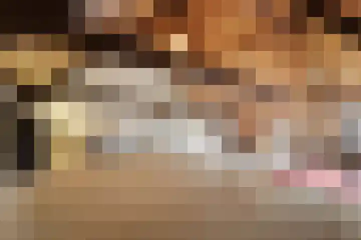 Bree 48 Middelburg thumbnail 40