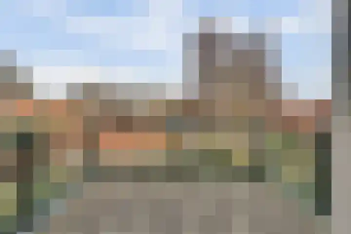 Bree 48 Middelburg thumbnail 41