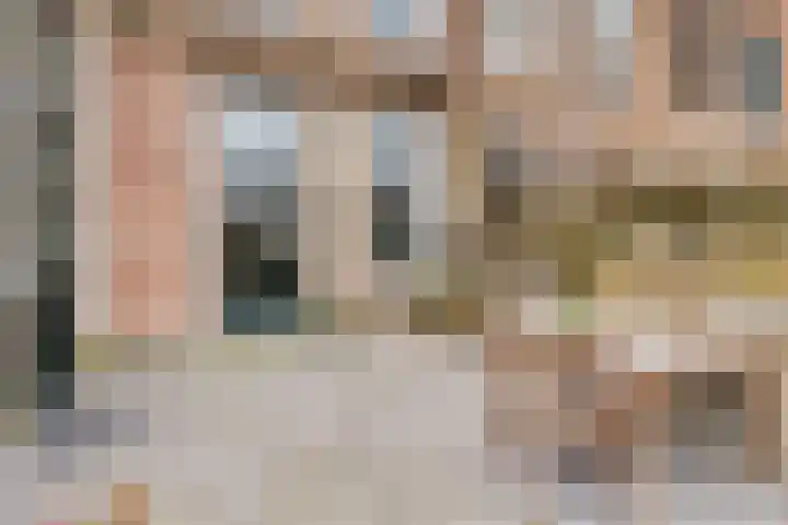 Bree 48 Middelburg thumbnail 44