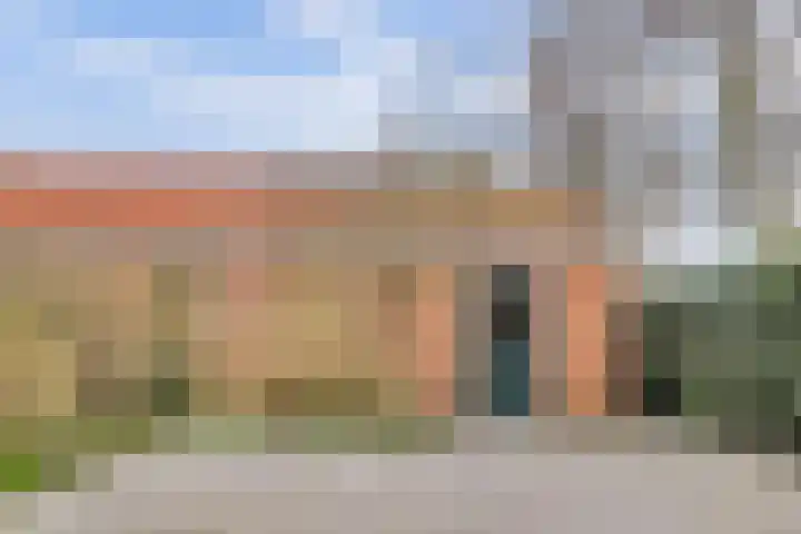 Bree 48 Middelburg thumbnail 46