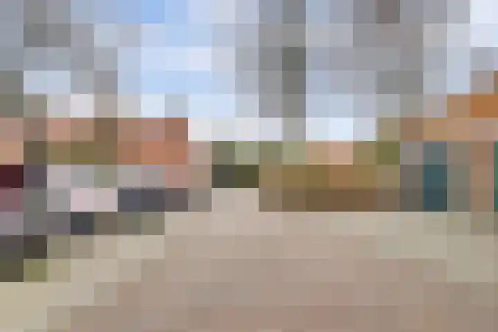 Bree 48 Middelburg thumbnail 47