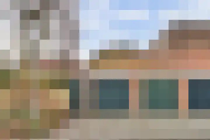 Bree 48 Middelburg thumbnail 5
