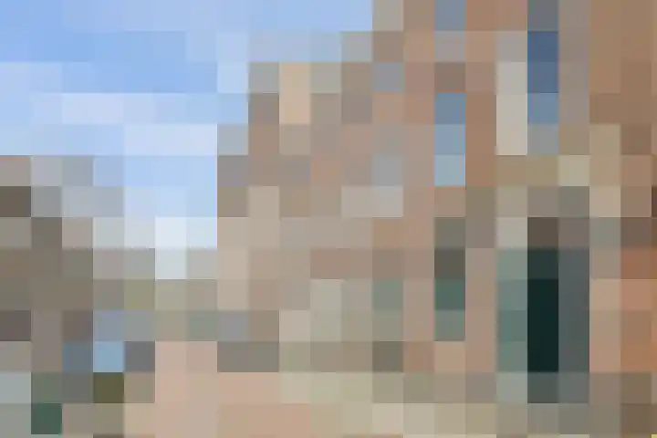 Bree 48 Middelburg thumbnail 6