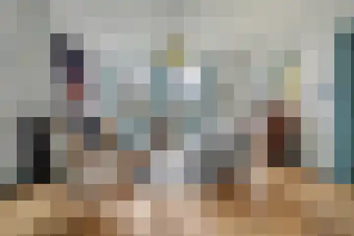 Bree 48 Middelburg thumbnail 9