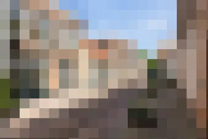 Bree 5 A Middelburg thumbnail 6