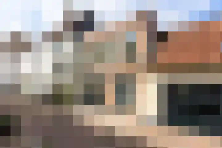 Bree 5 B Middelburg thumbnail 5