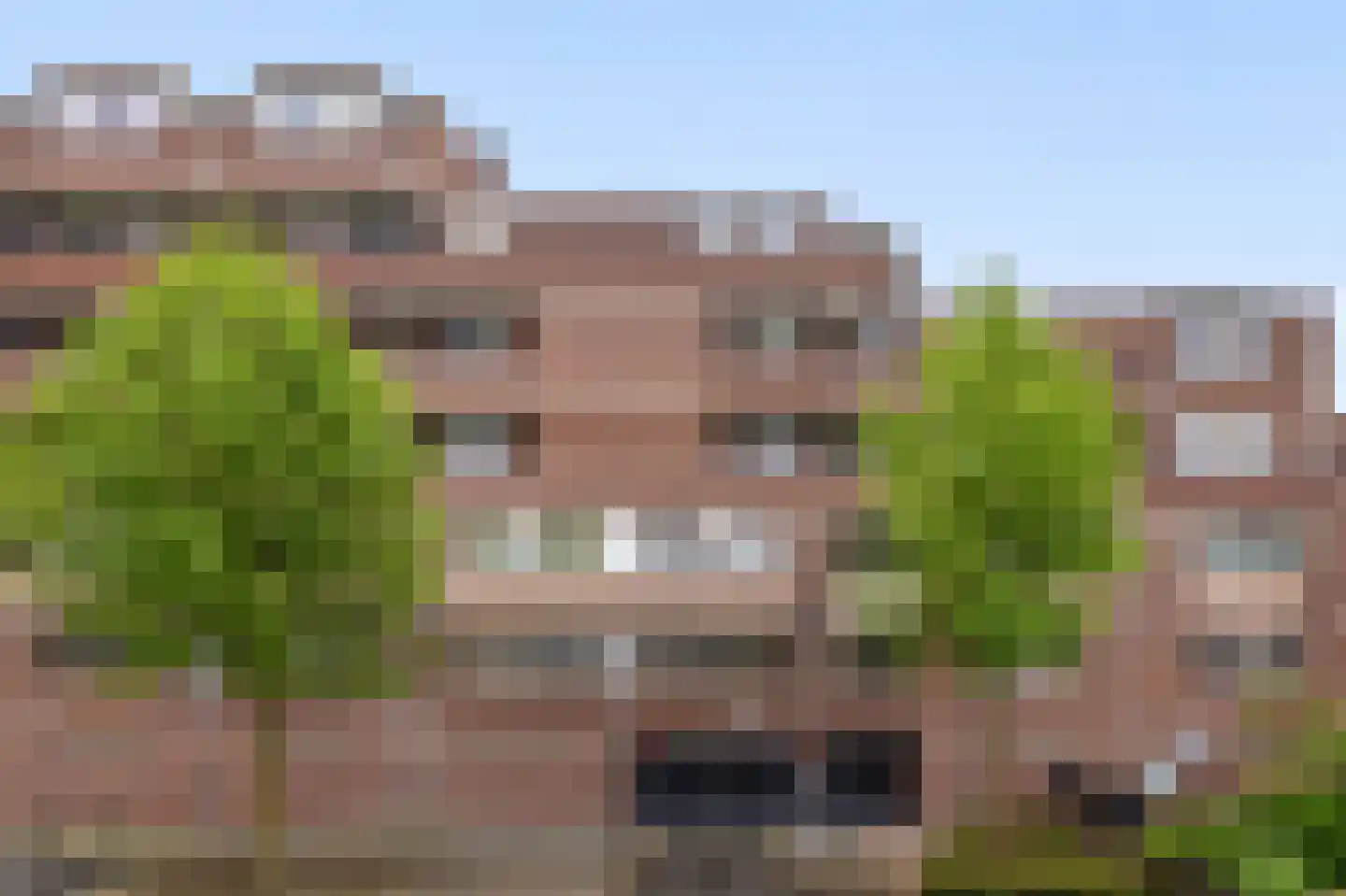 Bree 57 in Veldhoven