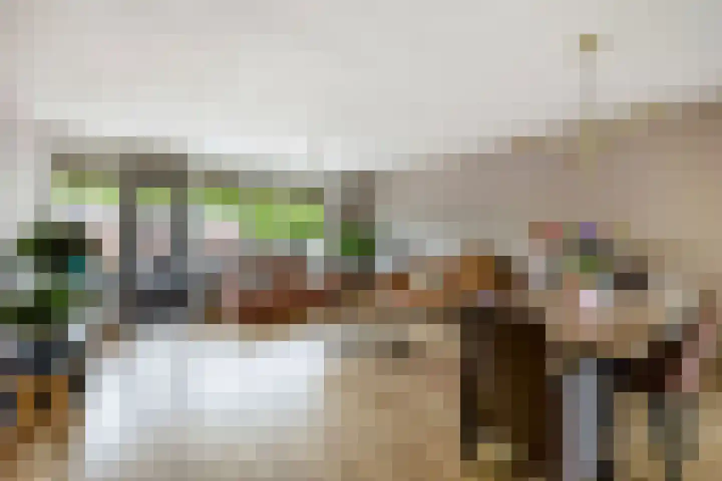 Bree 57 Veldhoven thumbnail 12