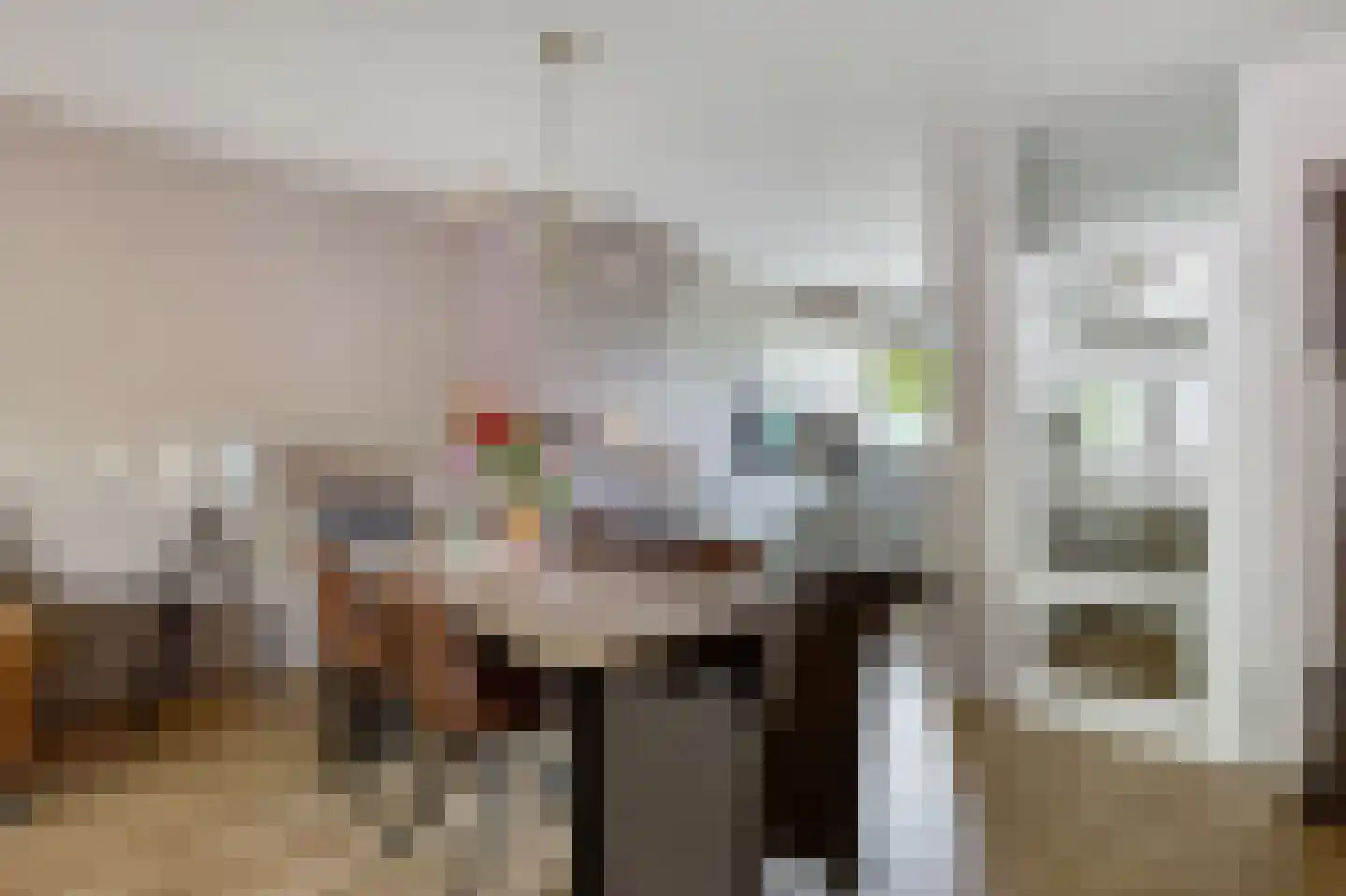 Bree 57 Veldhoven thumbnail 17