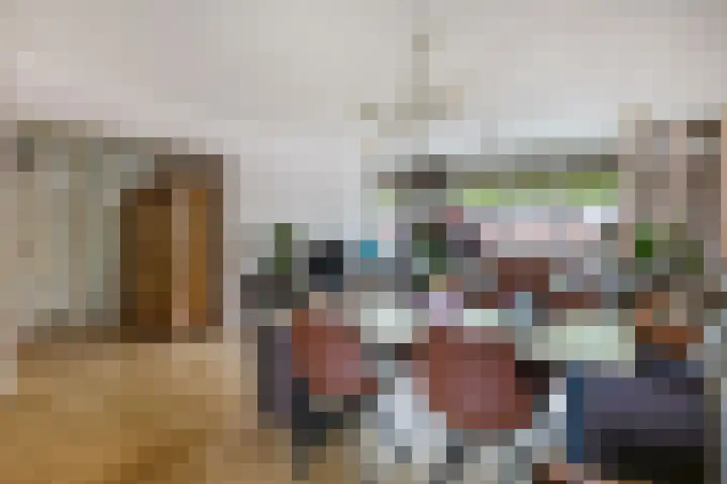 Bree 57 Veldhoven thumbnail 19