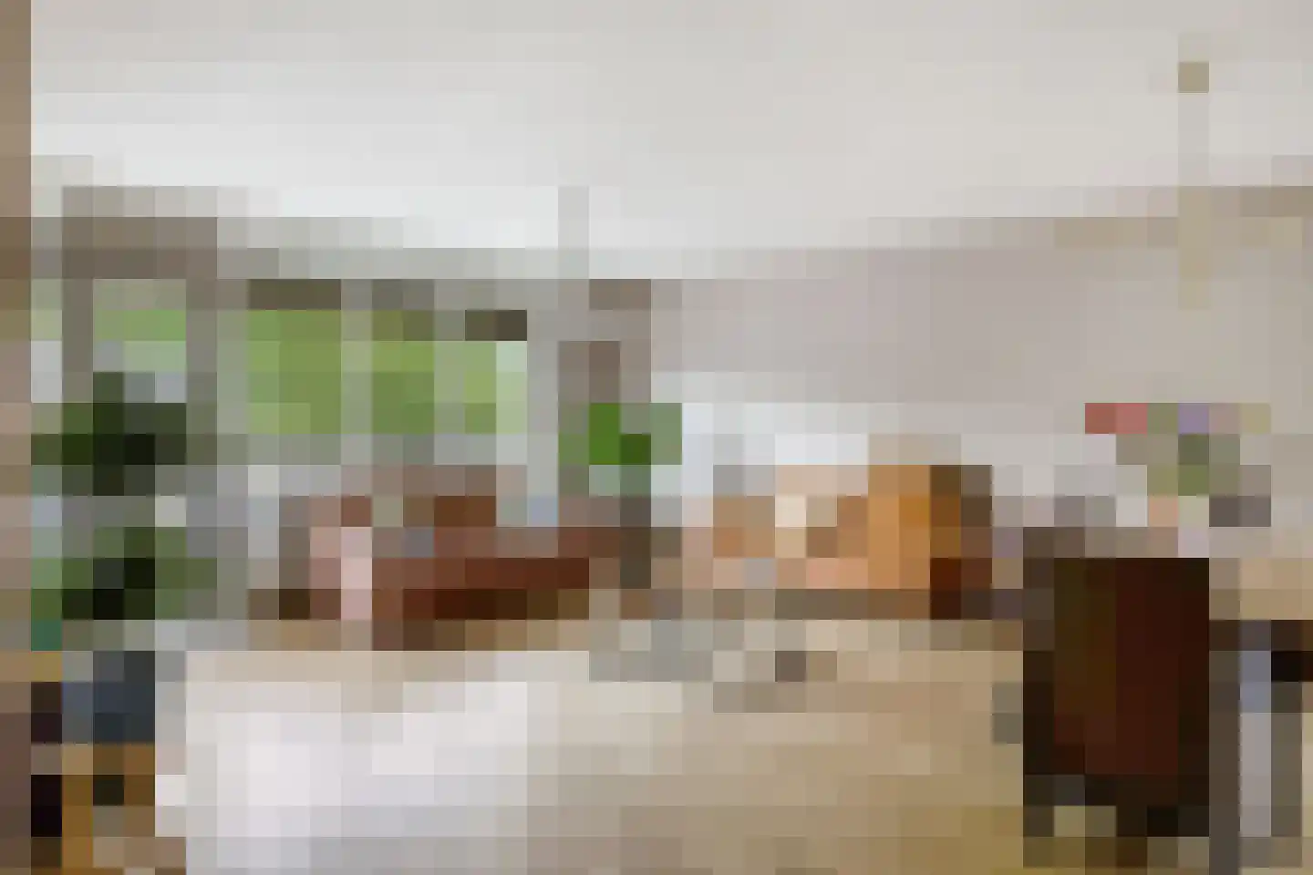 Bree 57 Veldhoven thumbnail 20
