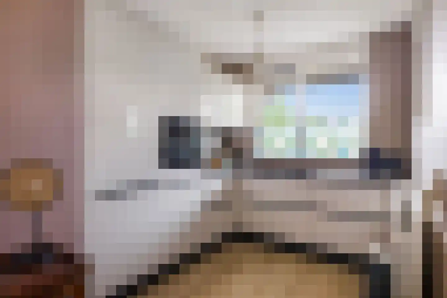 Bree 57 Veldhoven thumbnail 21