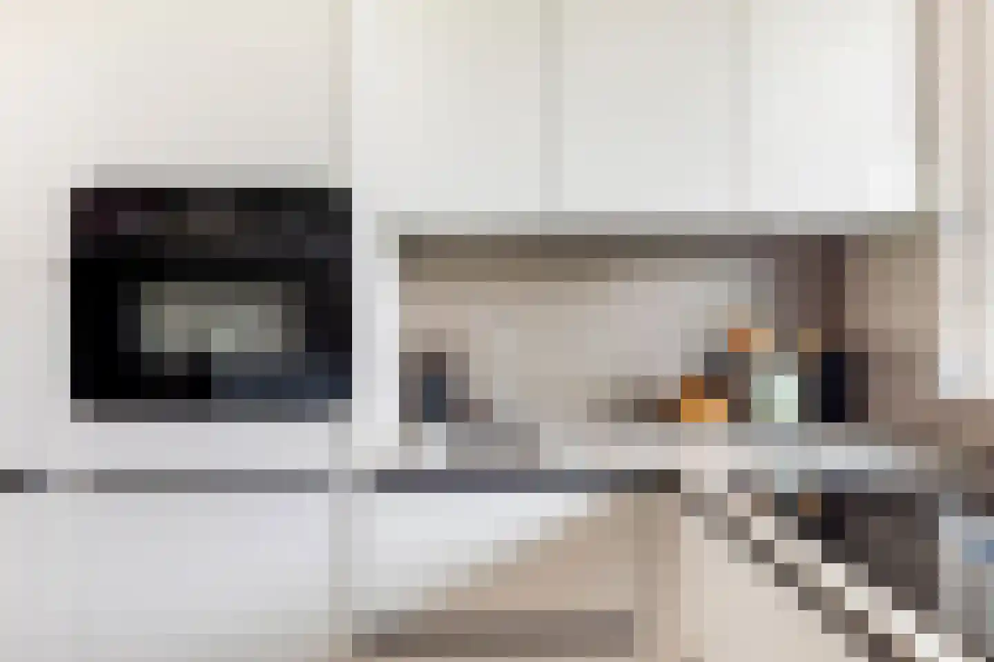 Bree 57 Veldhoven thumbnail 22