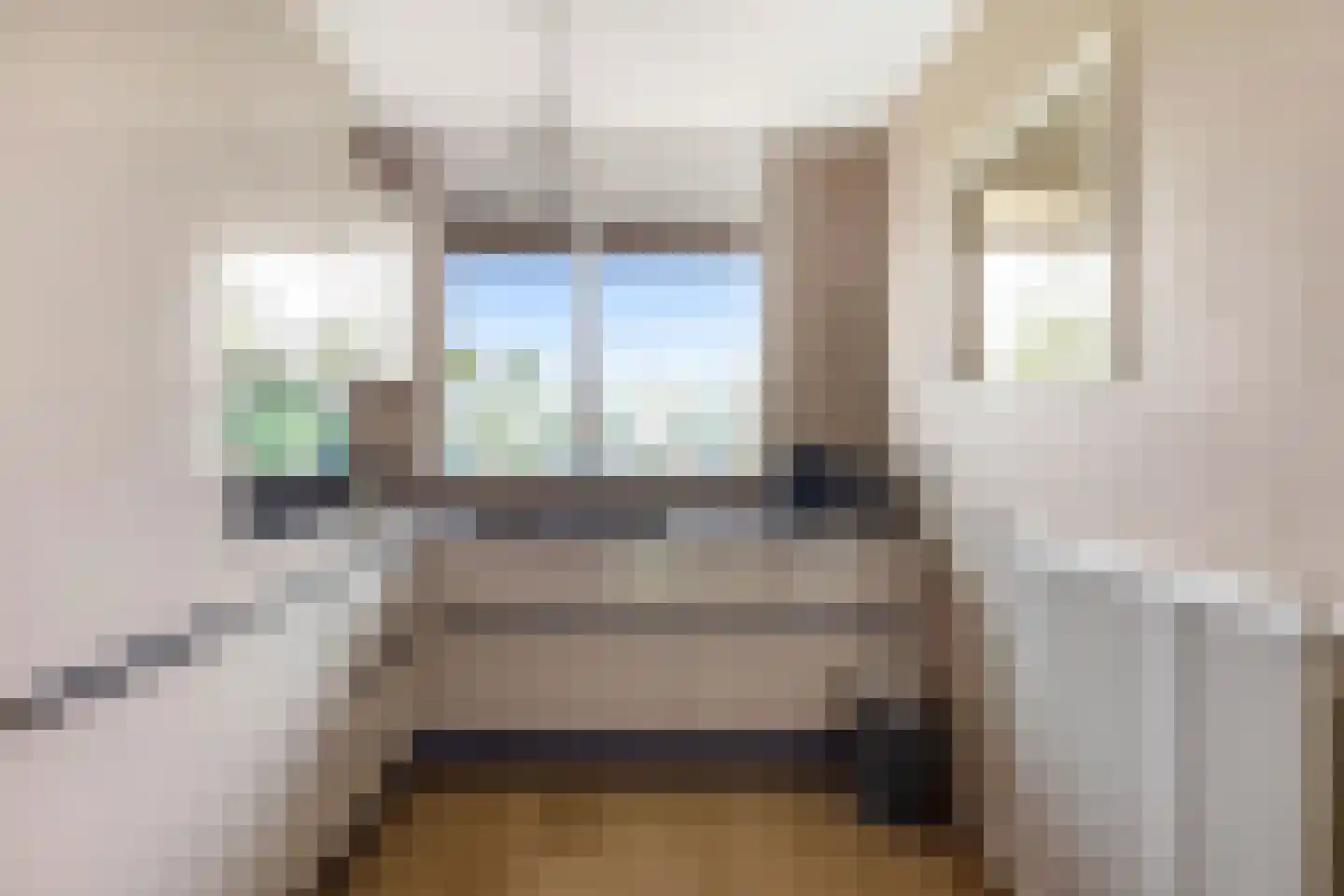Bree 57 Veldhoven thumbnail 24