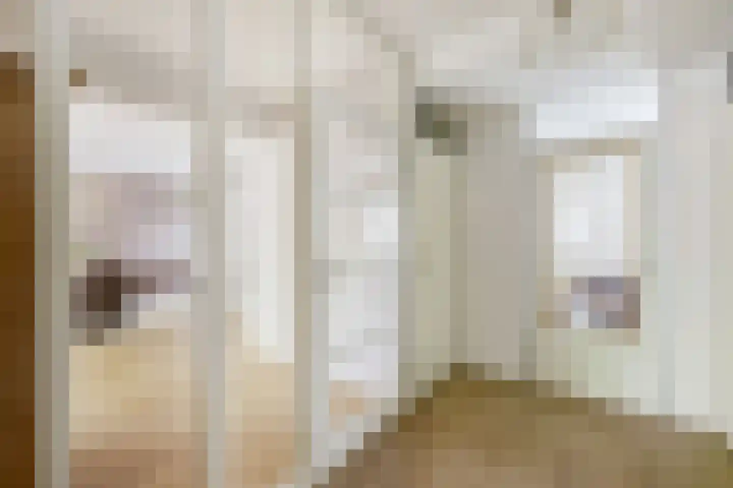 Bree 57 Veldhoven thumbnail 26