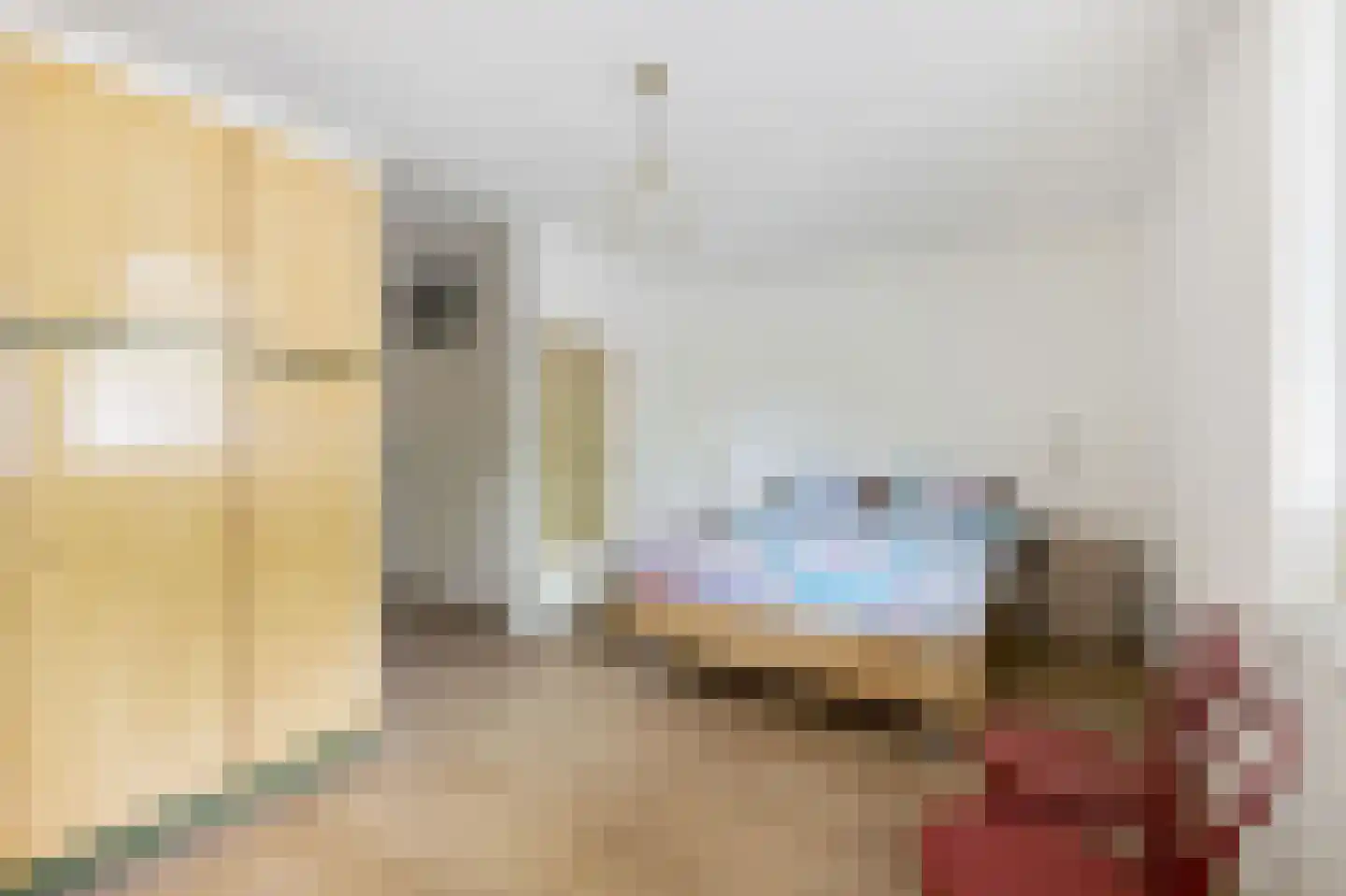 Bree 57 Veldhoven thumbnail 27