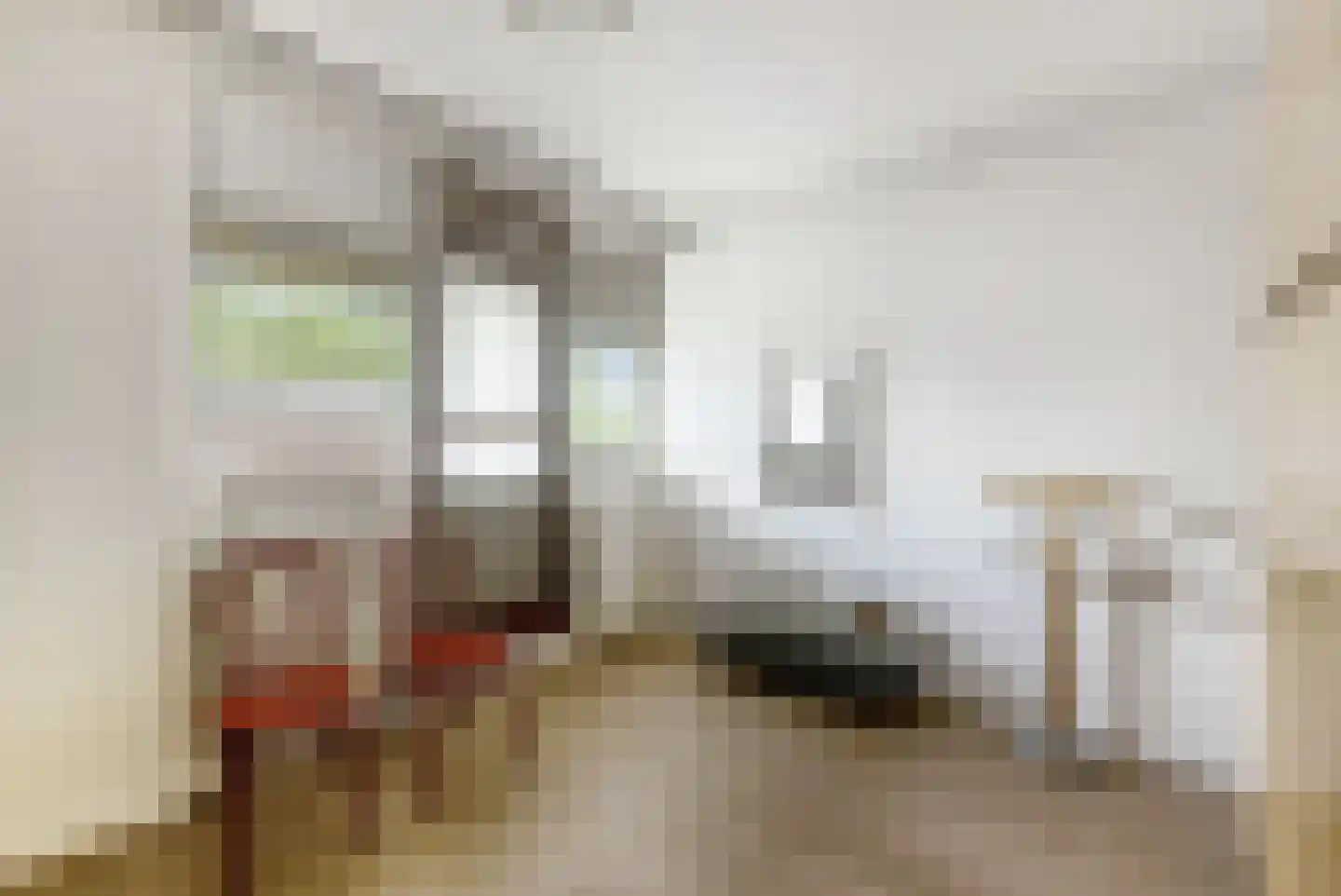 Bree 57 Veldhoven thumbnail 29