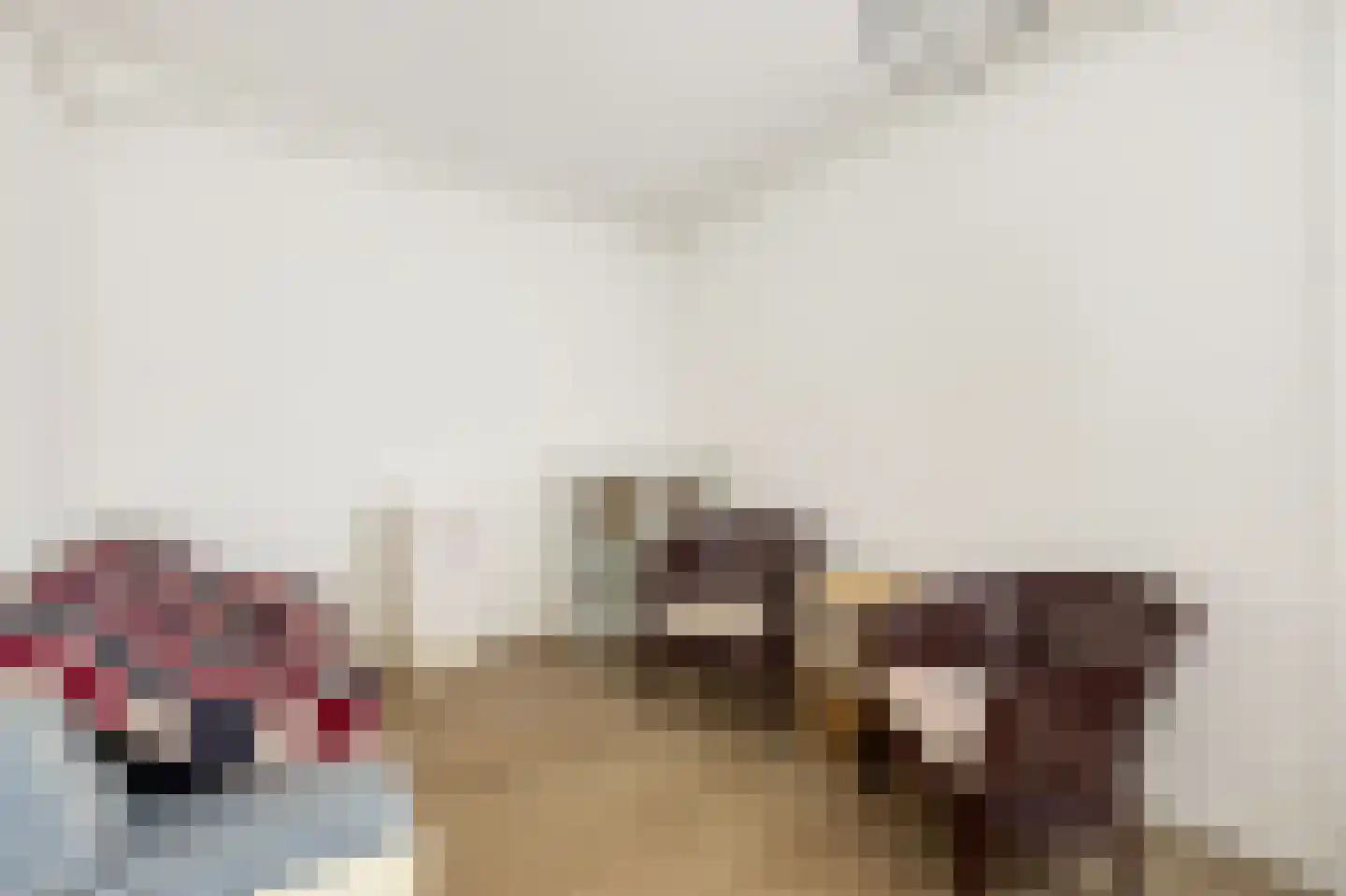 Bree 57 Veldhoven thumbnail 31