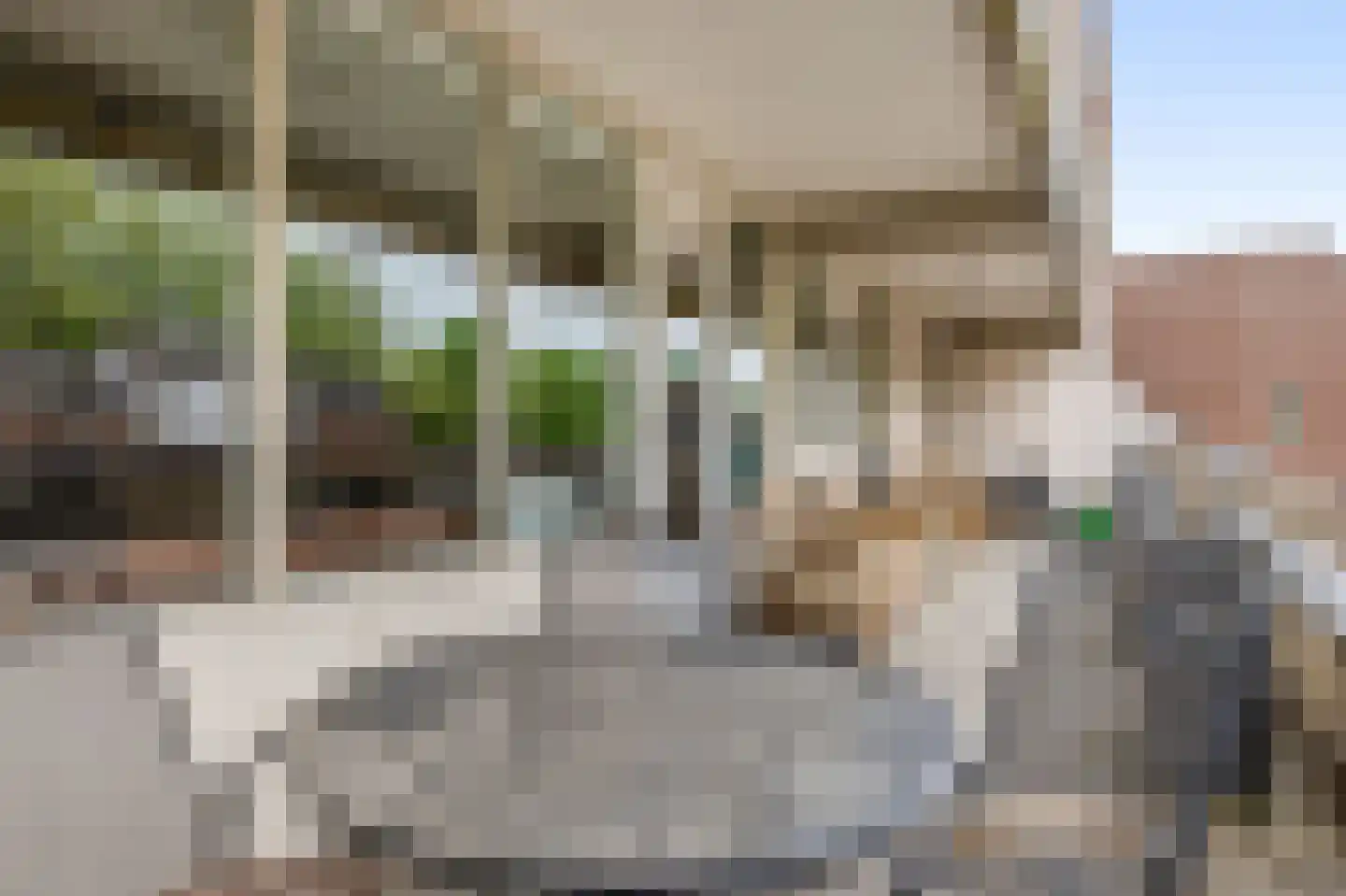 Bree 57 Veldhoven thumbnail 36