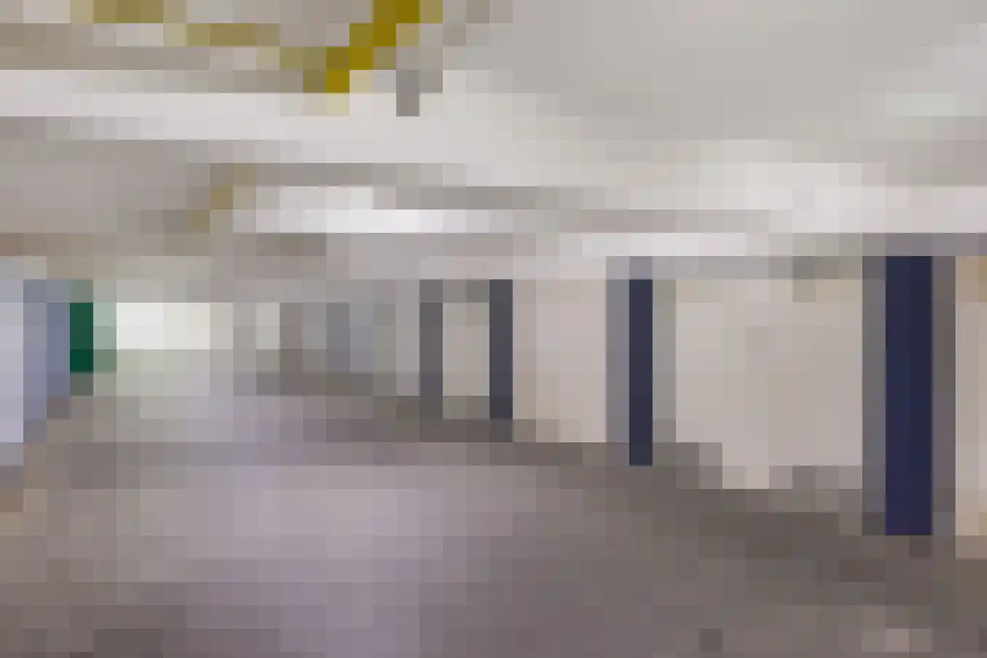 Bree 57 Veldhoven thumbnail 37