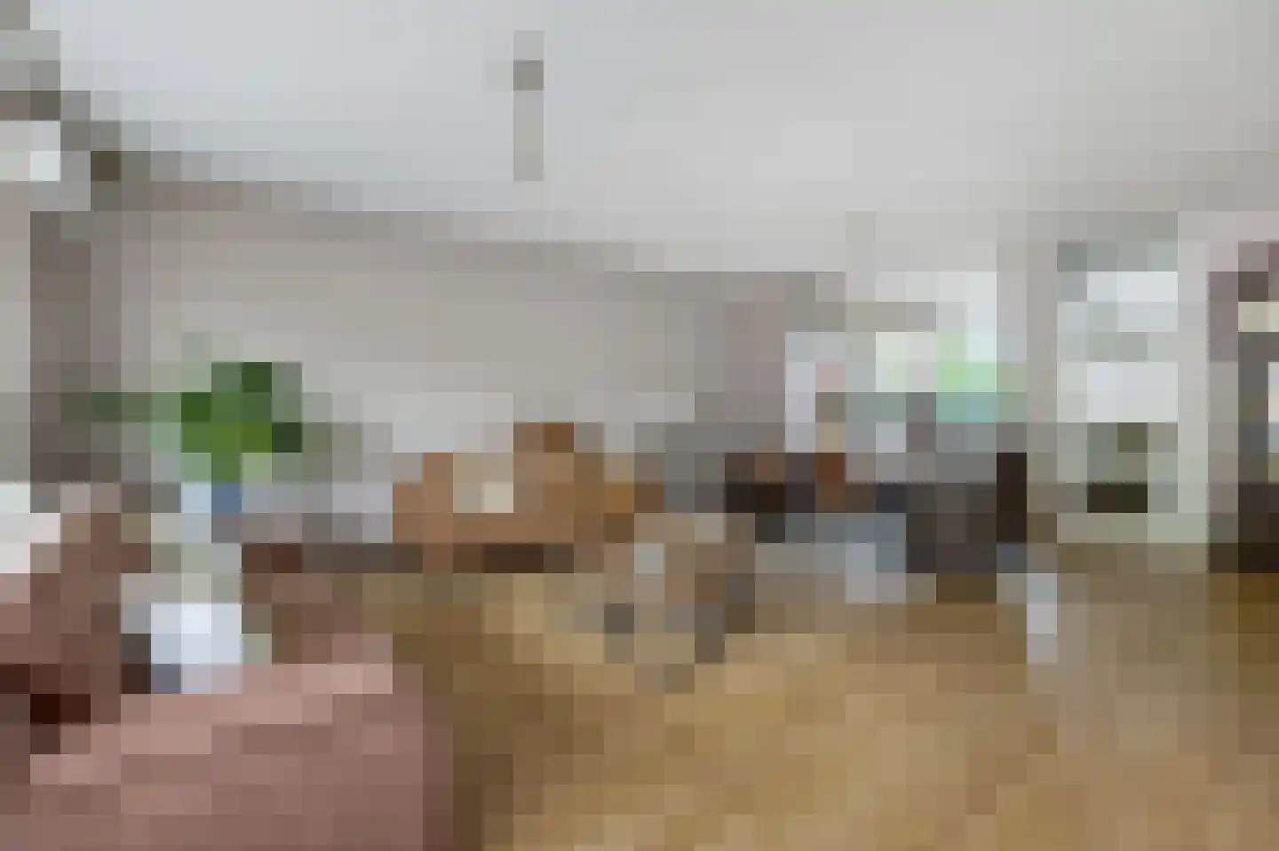 Bree 57 Veldhoven thumbnail 4