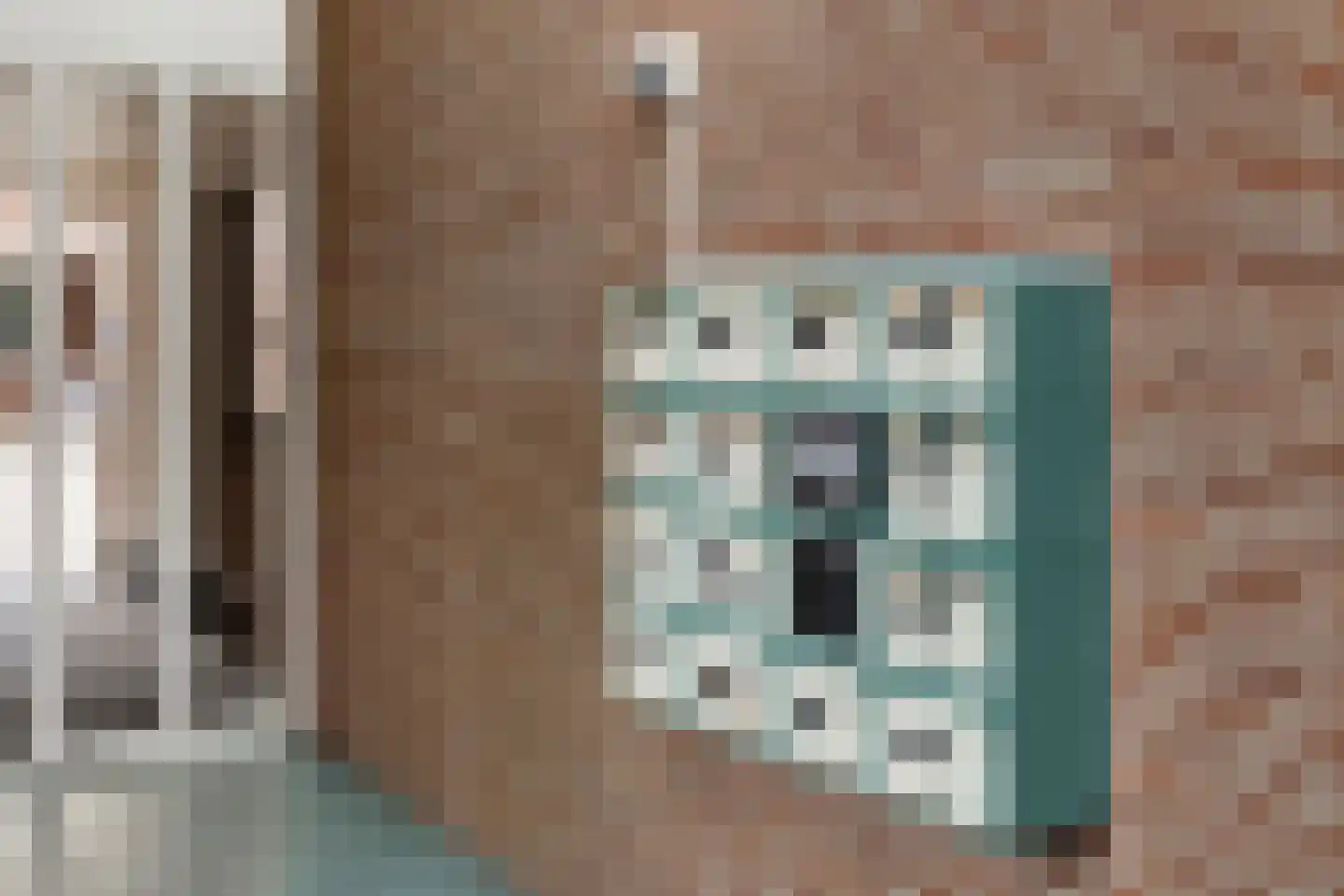 Bree 57 Veldhoven thumbnail 40