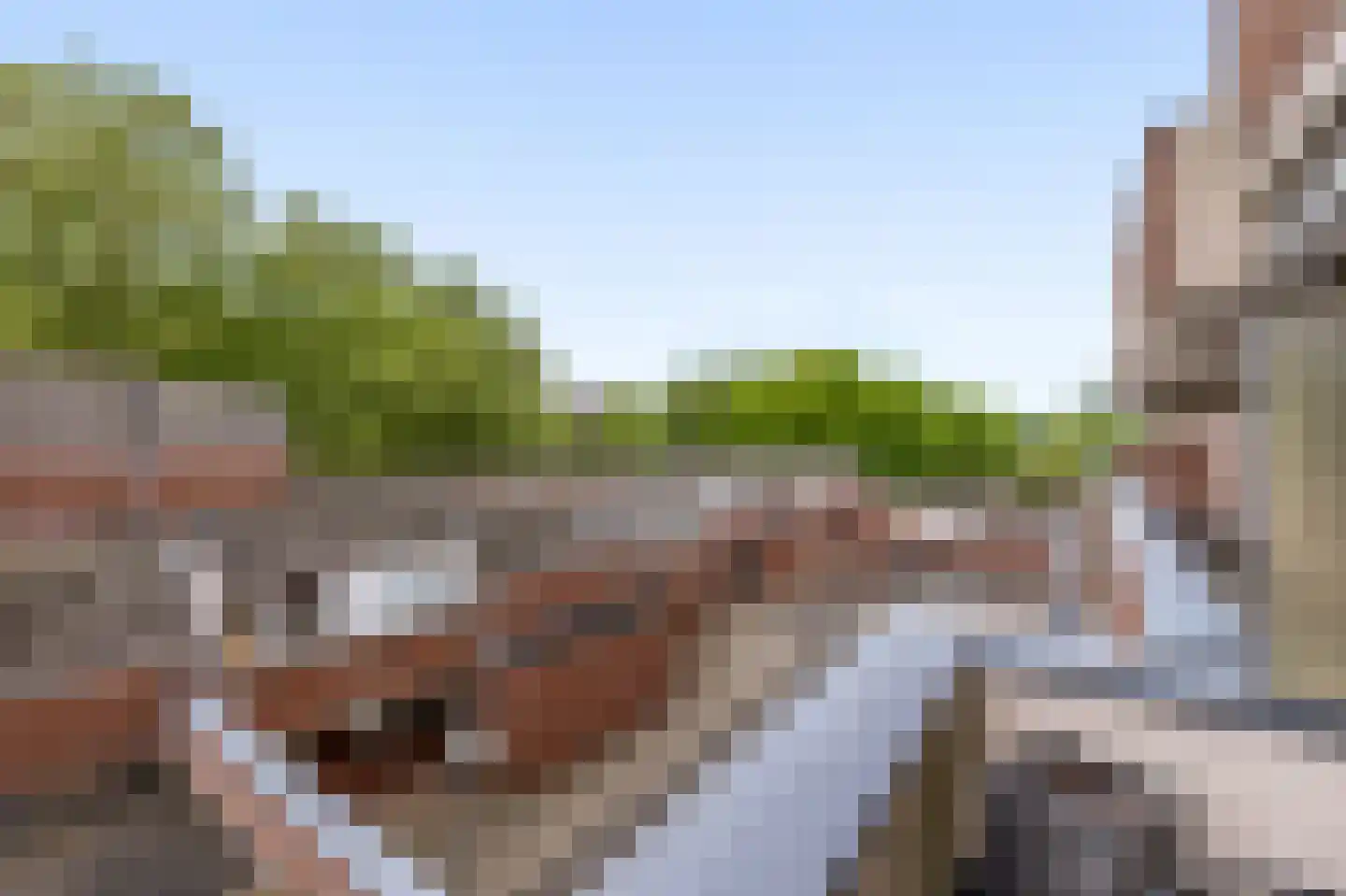 Bree 57 Veldhoven thumbnail 41