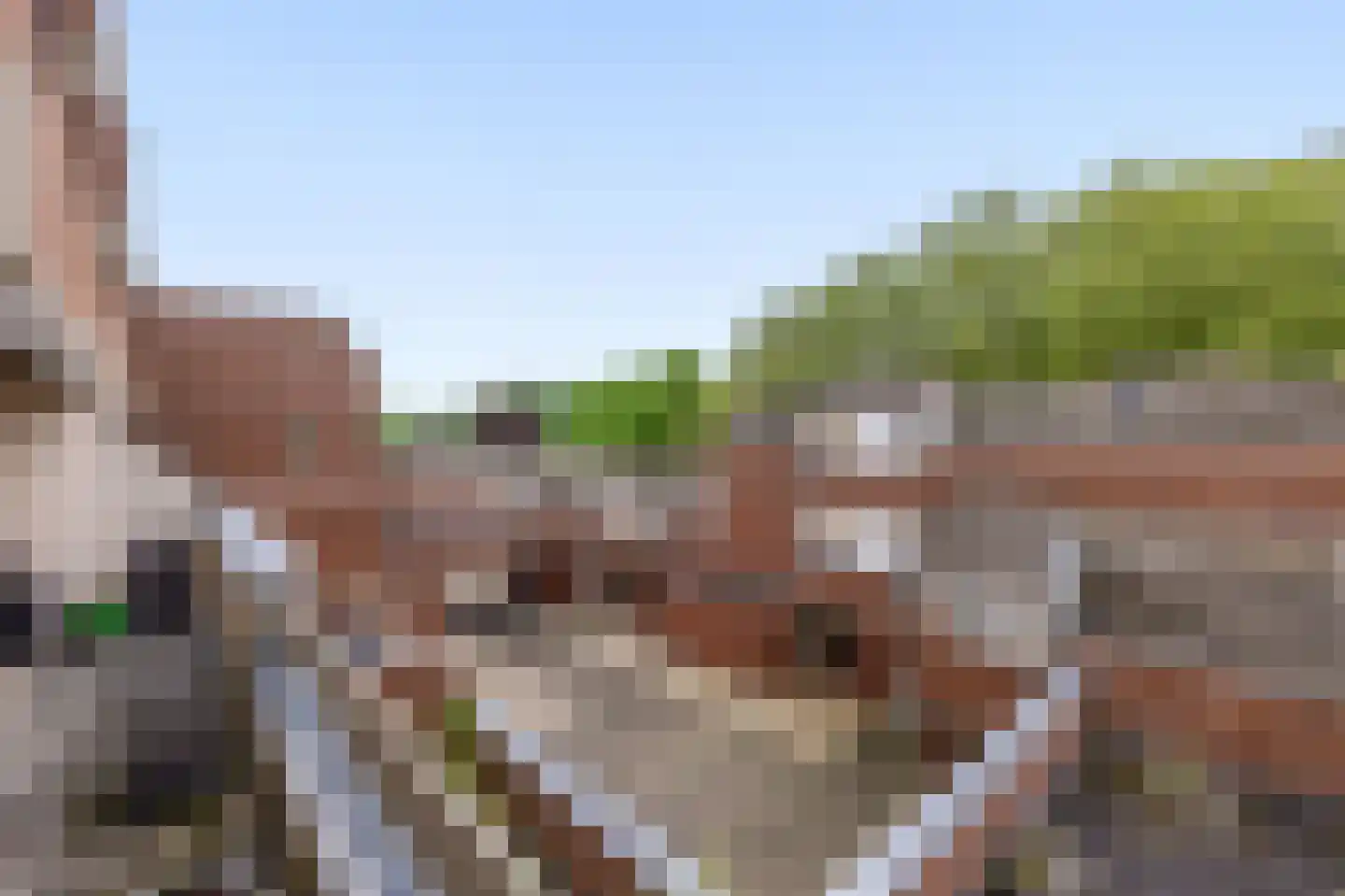 Bree 57 Veldhoven thumbnail 42