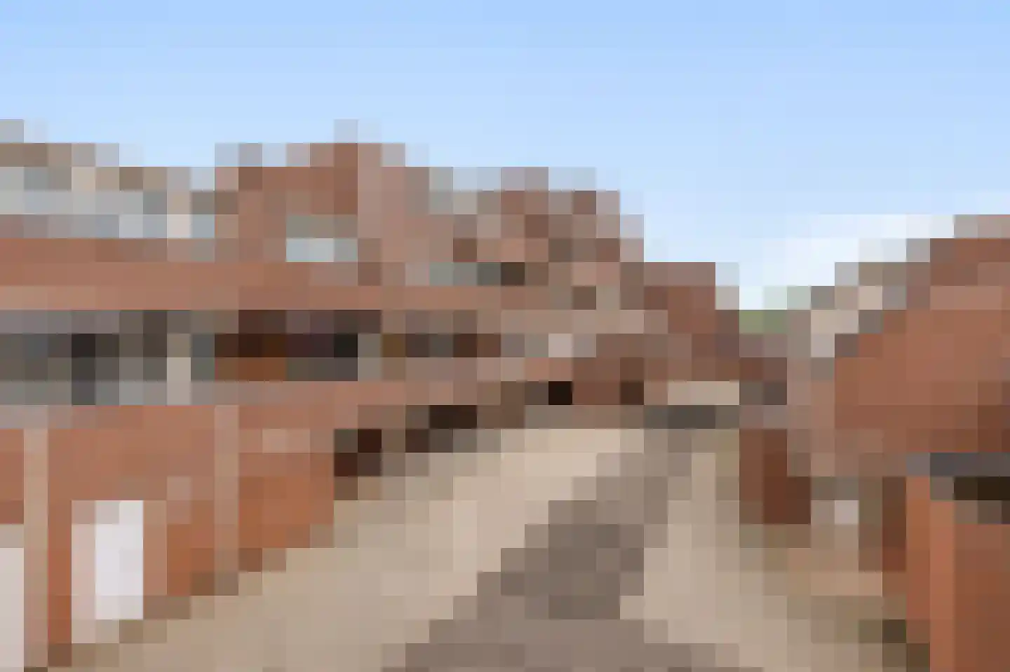 Bree 57 Veldhoven thumbnail 43