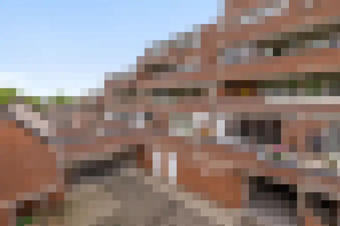 Bree 57 Veldhoven thumbnail 44