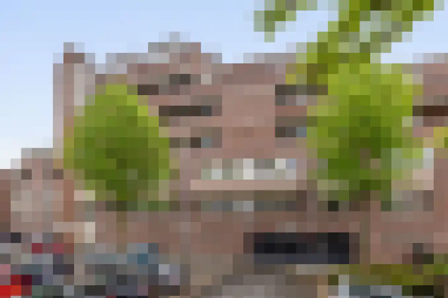 Bree 57 Veldhoven thumbnail 47