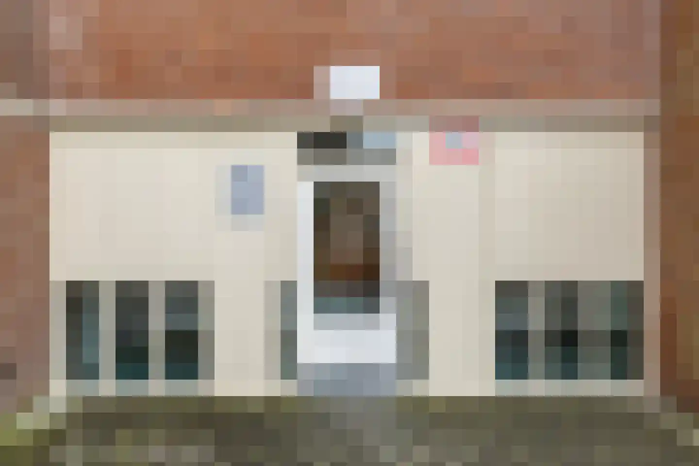 Bree 57 Veldhoven thumbnail 5