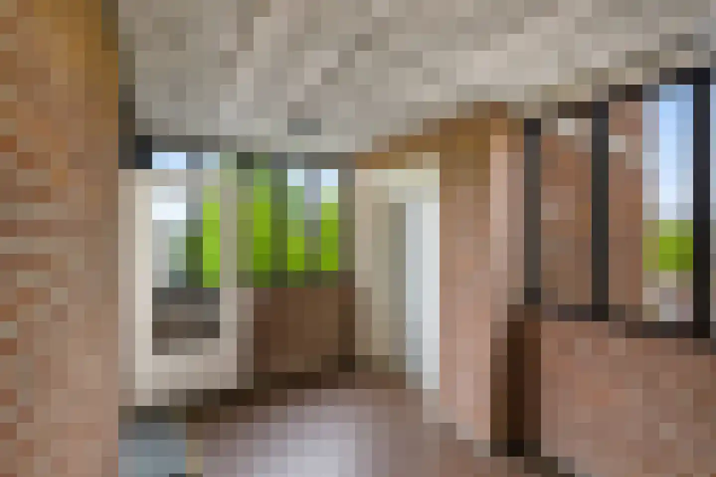 Bree 57 Veldhoven thumbnail 7