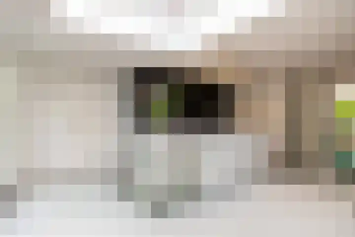 Breeakkers 14 's-Hertogenbosch thumbnail 10