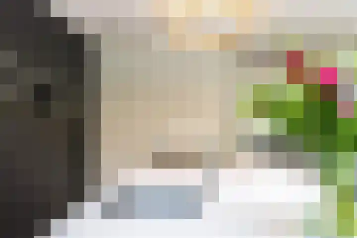 Breeakkers 14 's-Hertogenbosch thumbnail 12